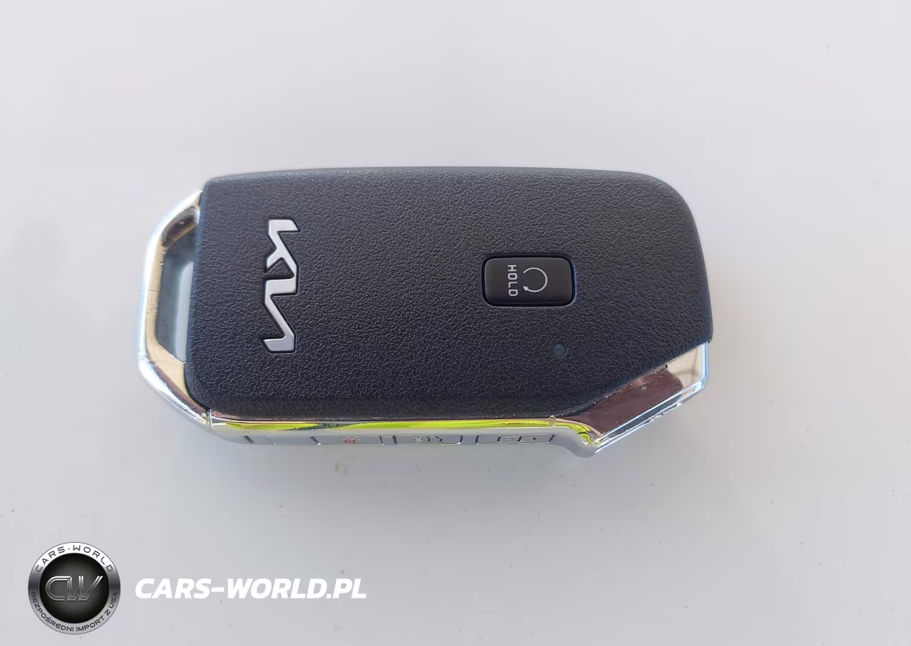2022 Kia K5 Gt-Line VIN:5XXG64J27NG140105 - 11