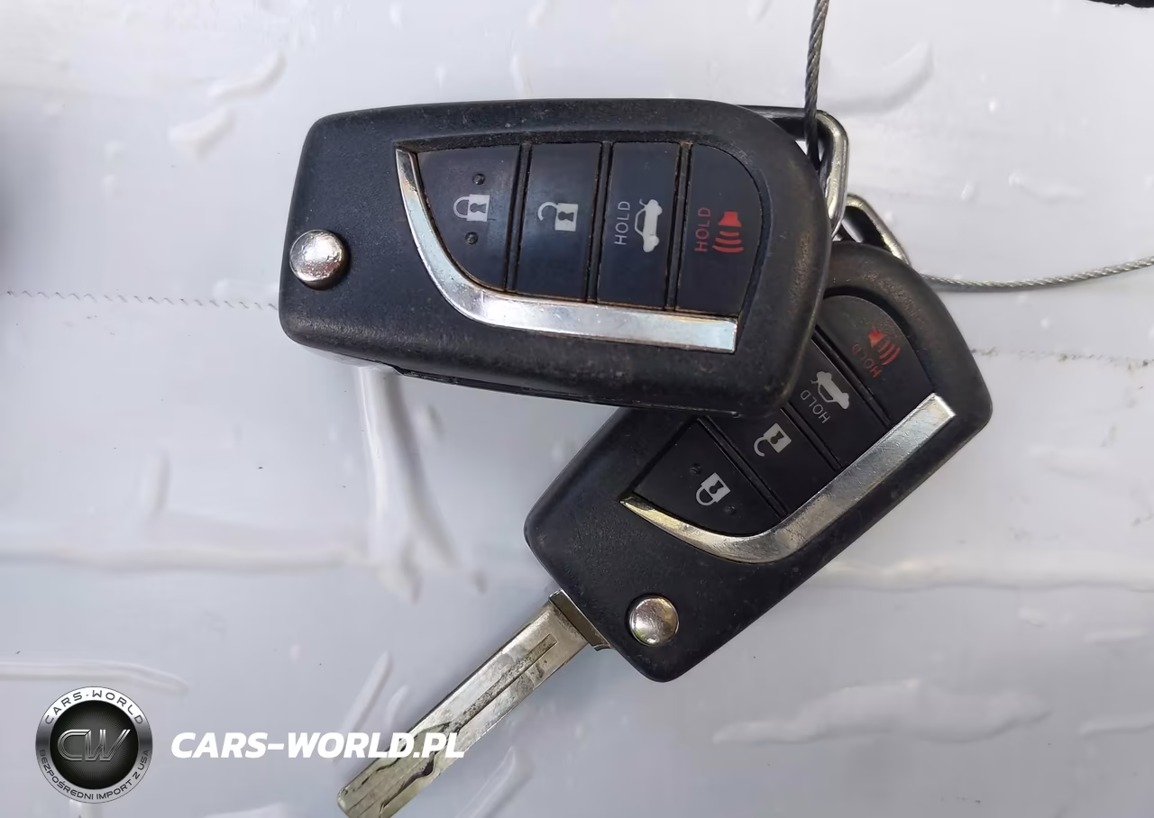 2022 Toyota Camry Se VIN:4T1G11AK1NU002658 - 11