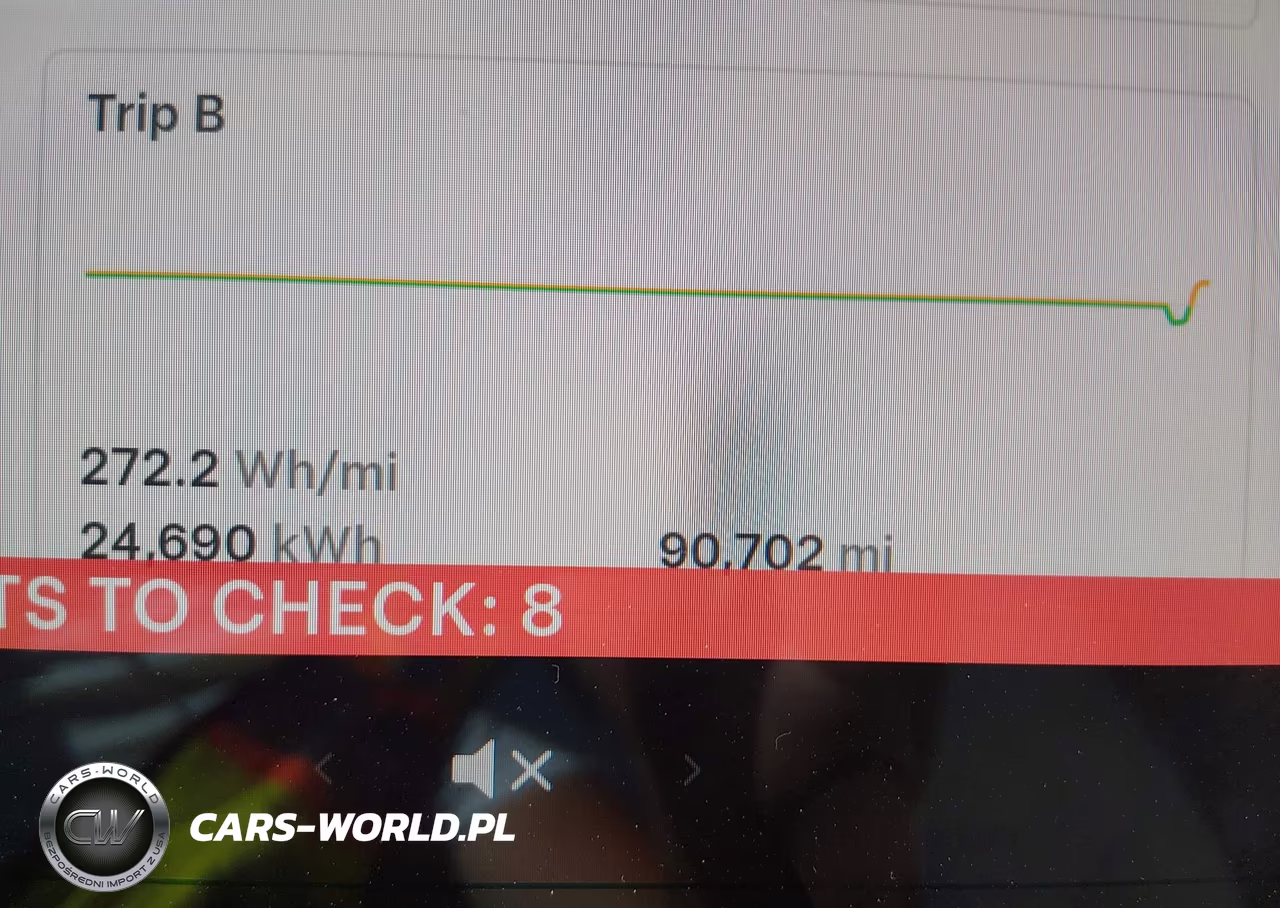 2021 Tesla Model Y Long Range Dual Motor All-Wheel Drive VIN:5YJYGAEE0MF189197 - 15