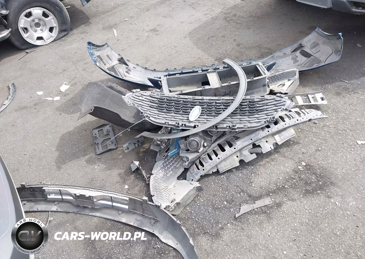 2020 Ford Escape Se VIN:1FMCU0G66LUC62965 - 12