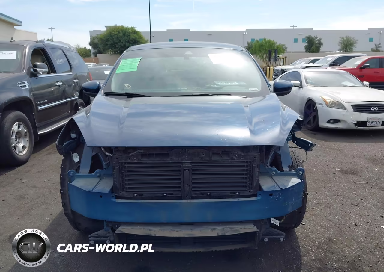 2020 Ford Escape Se VIN:1FMCU0G66LUC62965 - 13