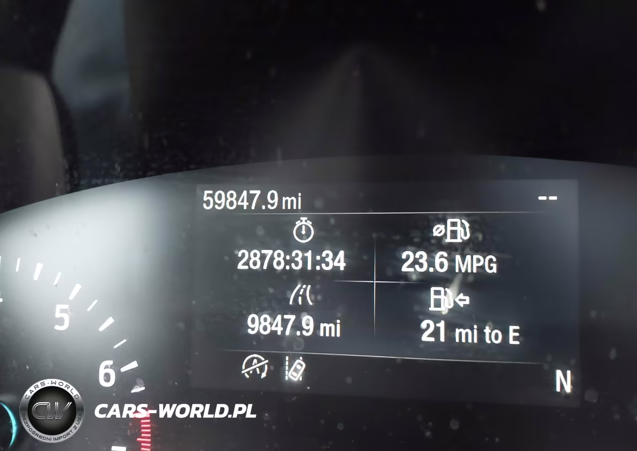 2020 Ford Escape Se VIN:1FMCU0G66LUC62965 - 16