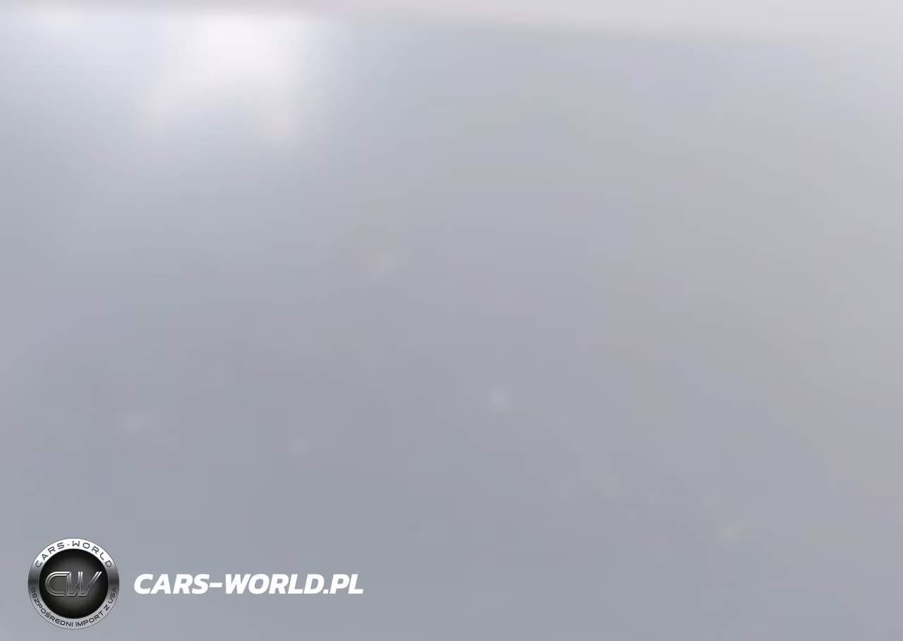 2025 Honda Accord Hybrid Touring VIN:1HGCY2F83SA004881 - 15