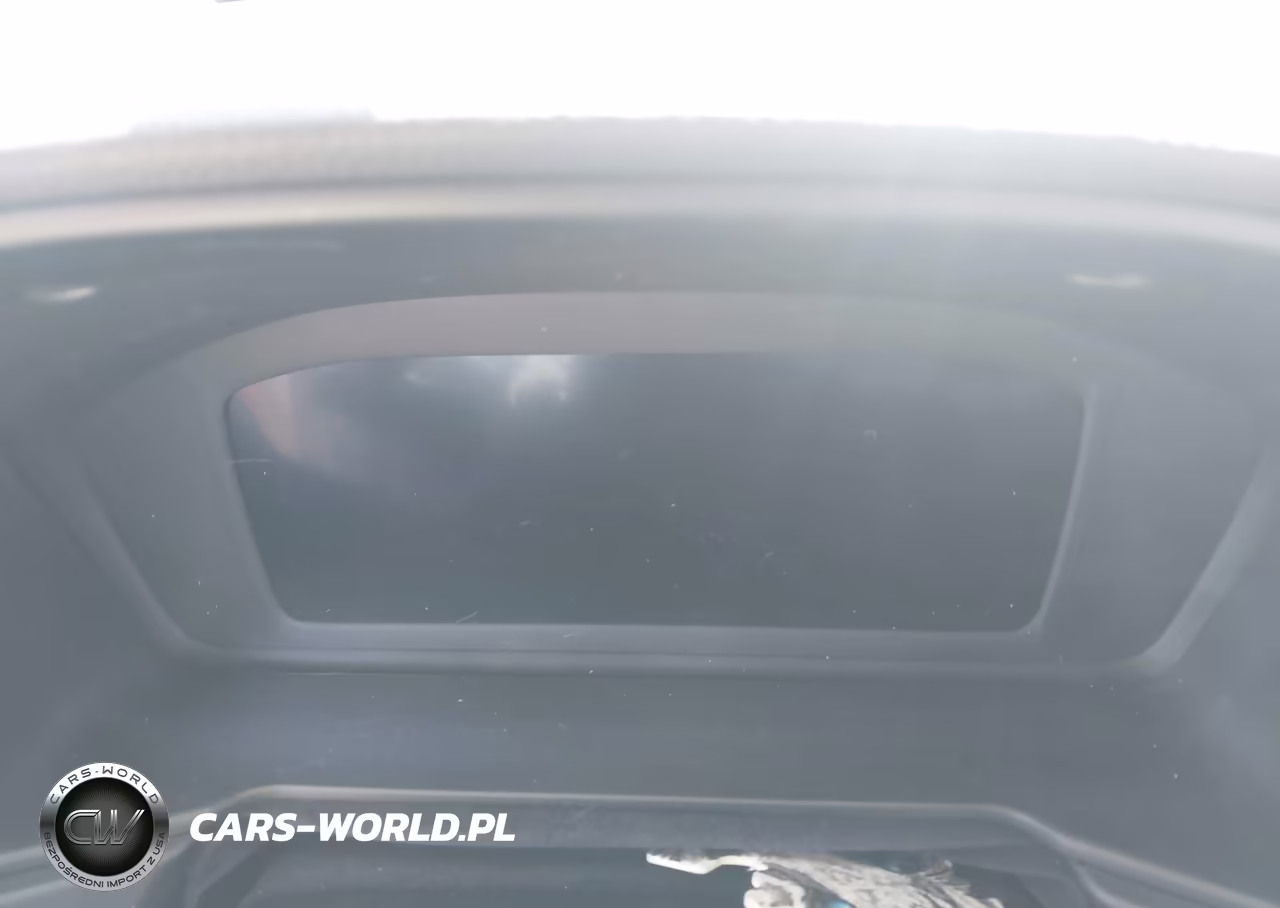 2025 Honda Accord Hybrid Touring VIN:1HGCY2F83SA004881 - 7