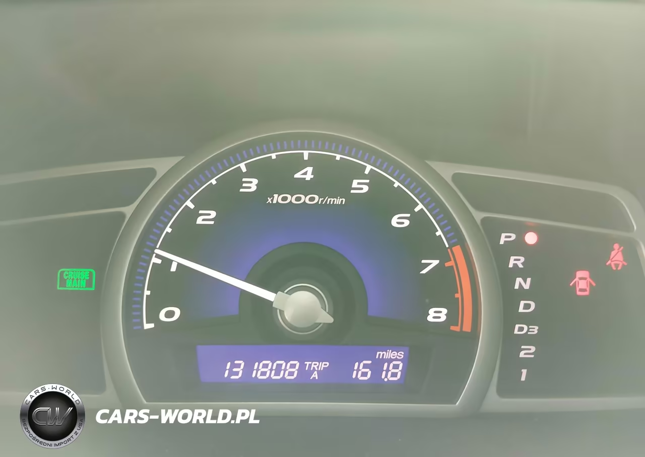 2010 Honda Civic Lx VIN:19XFA1F56AE010251 - 15