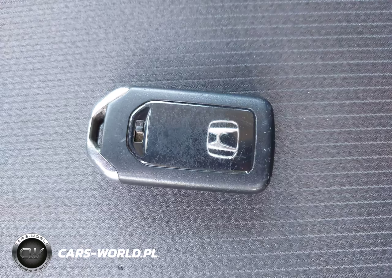 2018 Honda Accord Lx VIN:1HGCV1F1XJA173798 - 11