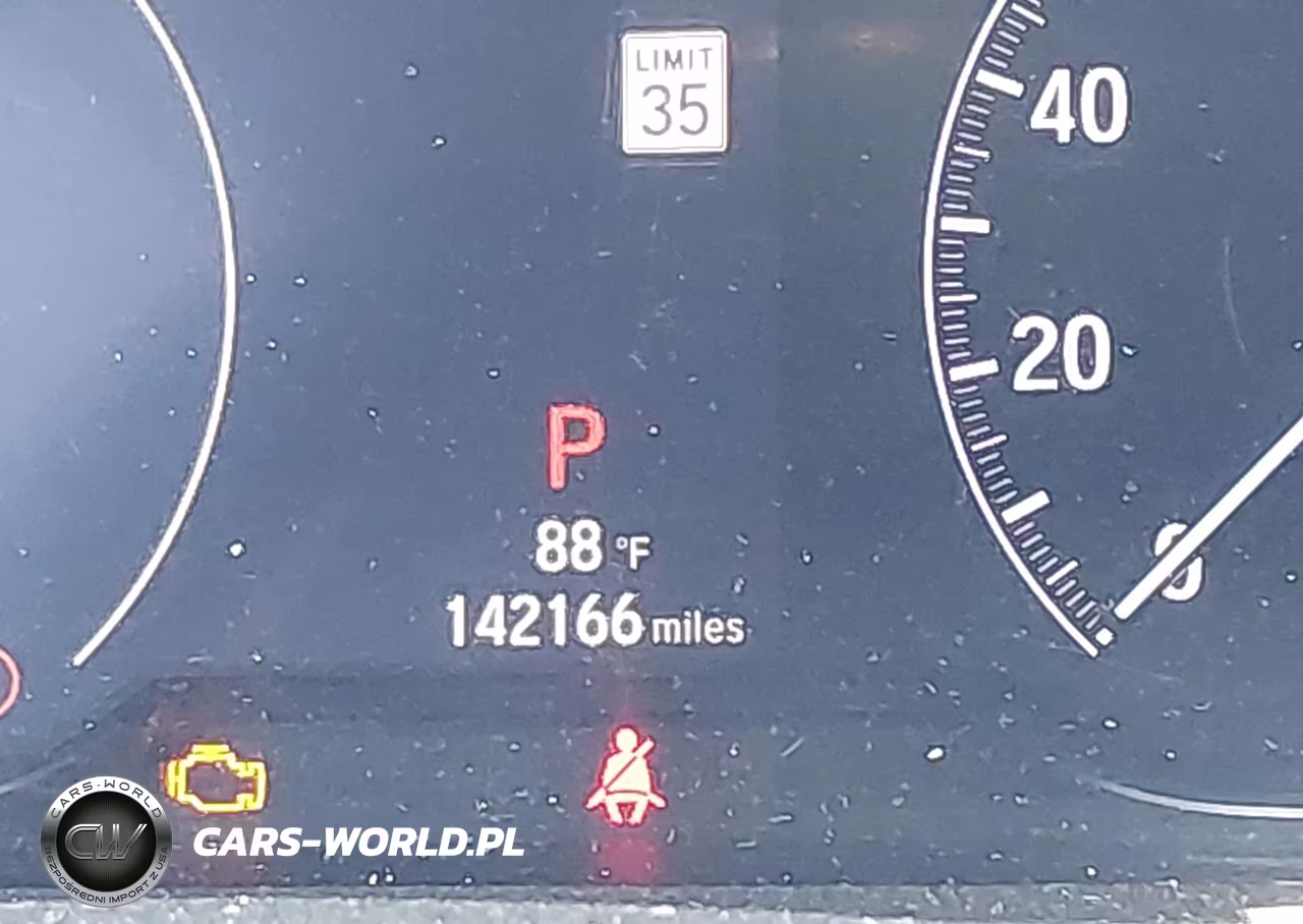 2018 Honda Accord Lx VIN:1HGCV1F1XJA173798 - 15