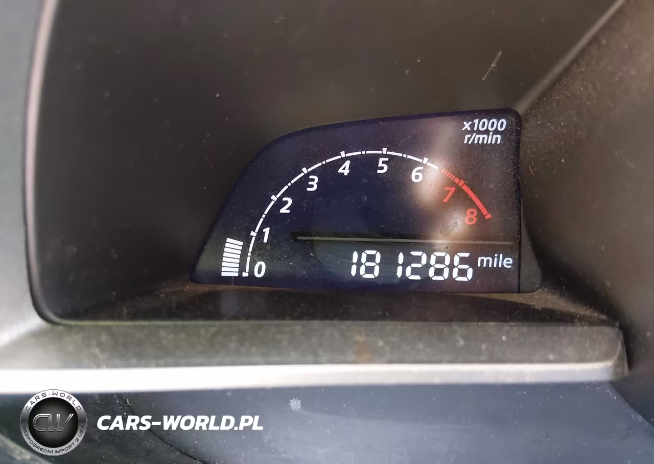 2016 Mazda Mazda3 I Grand Touring VIN:3MZBM1N7XGM326160 - 15