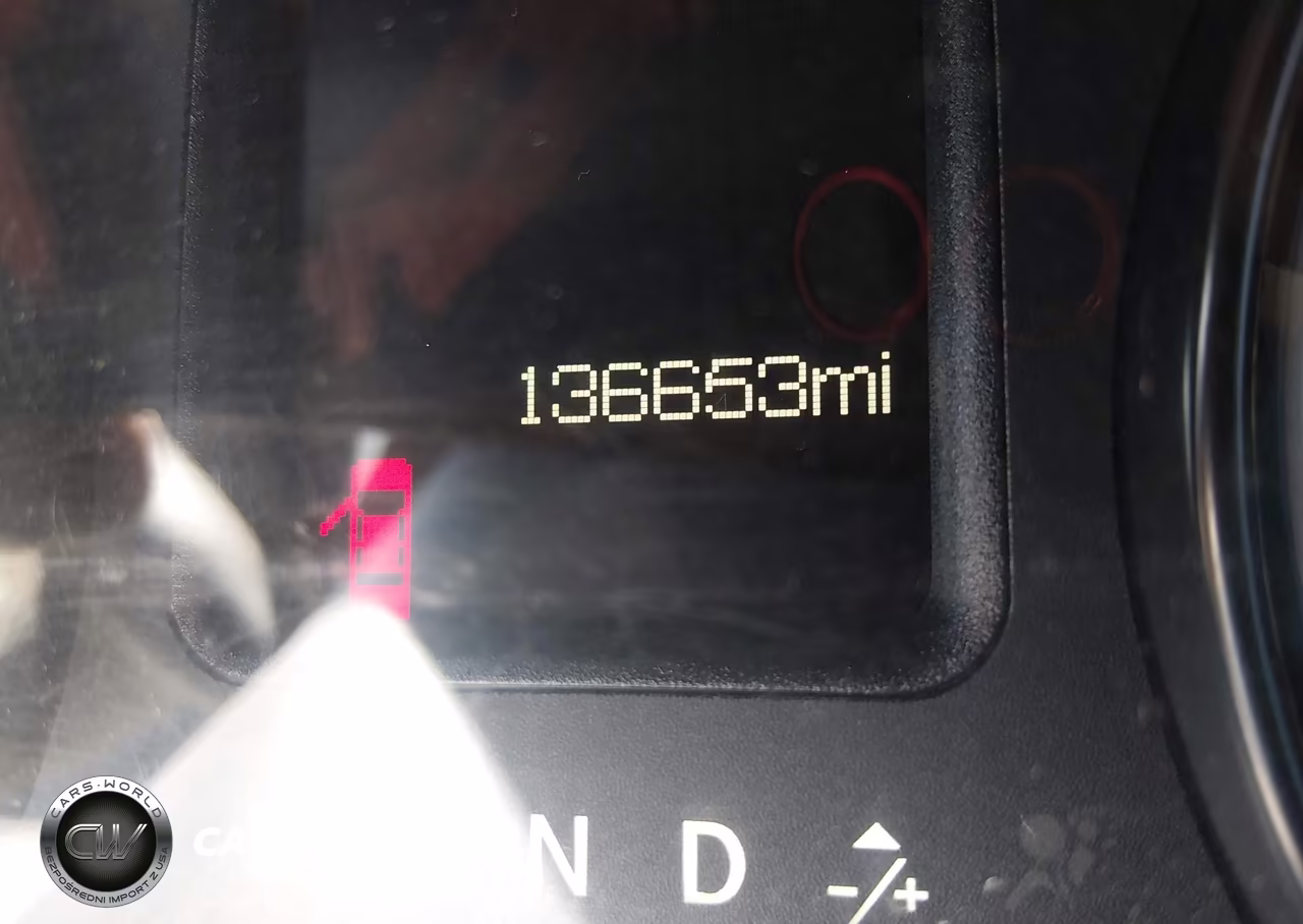 2014 Ram 1500 Express VIN:1C6RR7KT8ES208076 - 16