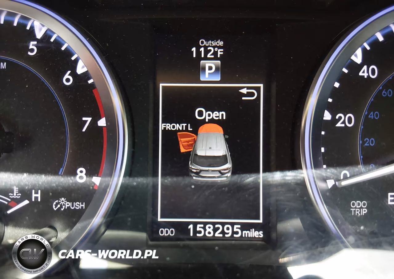 2016 Toyota Highlander Limited V6 VIN:5TDYKRFH4GS131874 - 15