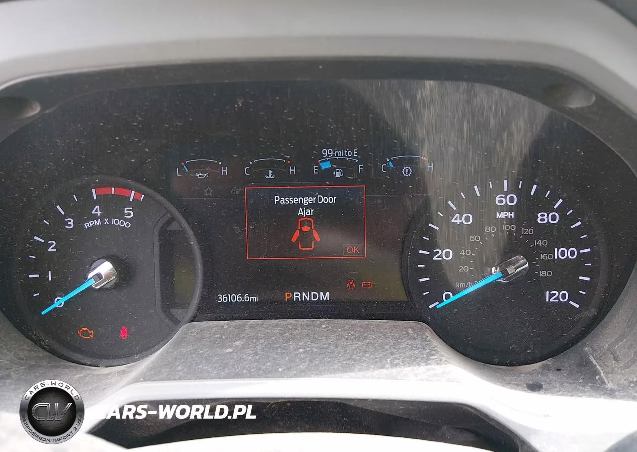 2024 Ford F-650 Diesel VIN:1FDNF6DE8RDF03483 - 6