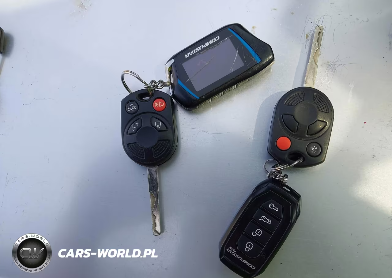 2012 Ford Focus Sel VIN:1FAHP3M24CL258297 - 11