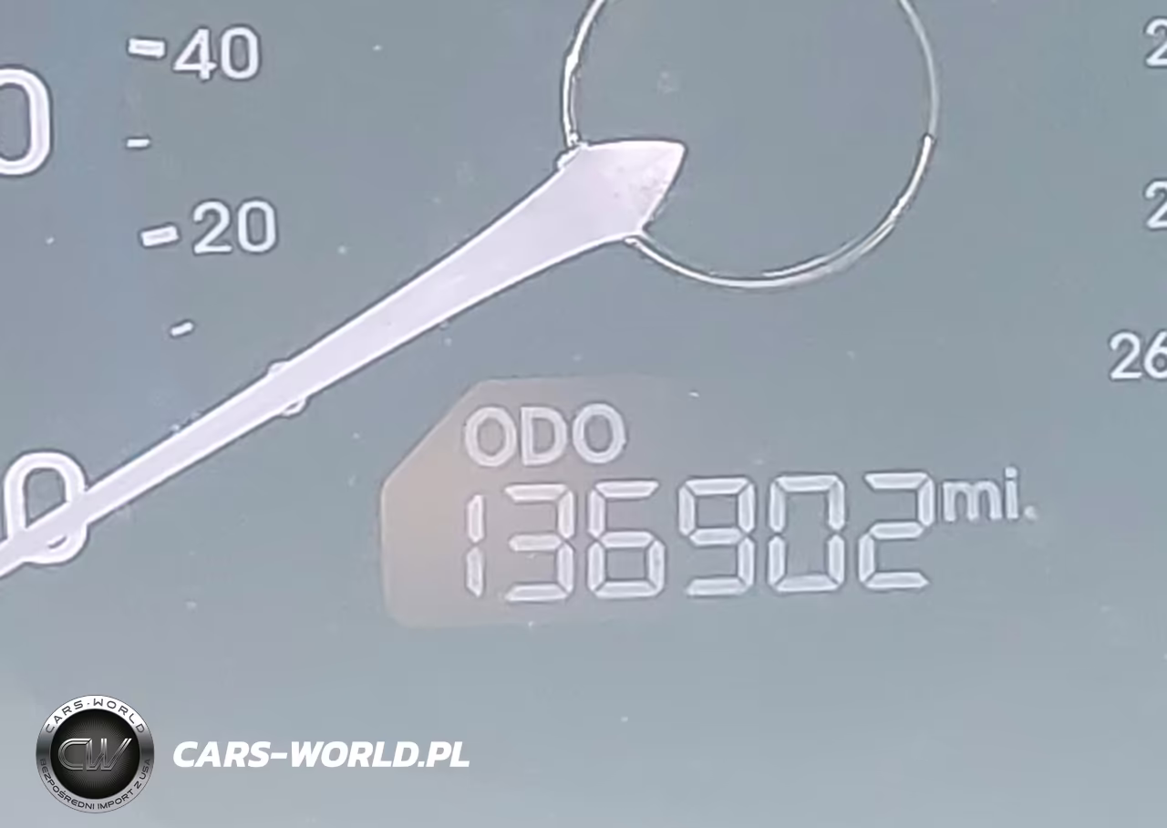2015 Hyundai Sonata Hybrid Limited VIN:KMHEC4A46FA131910 - 15