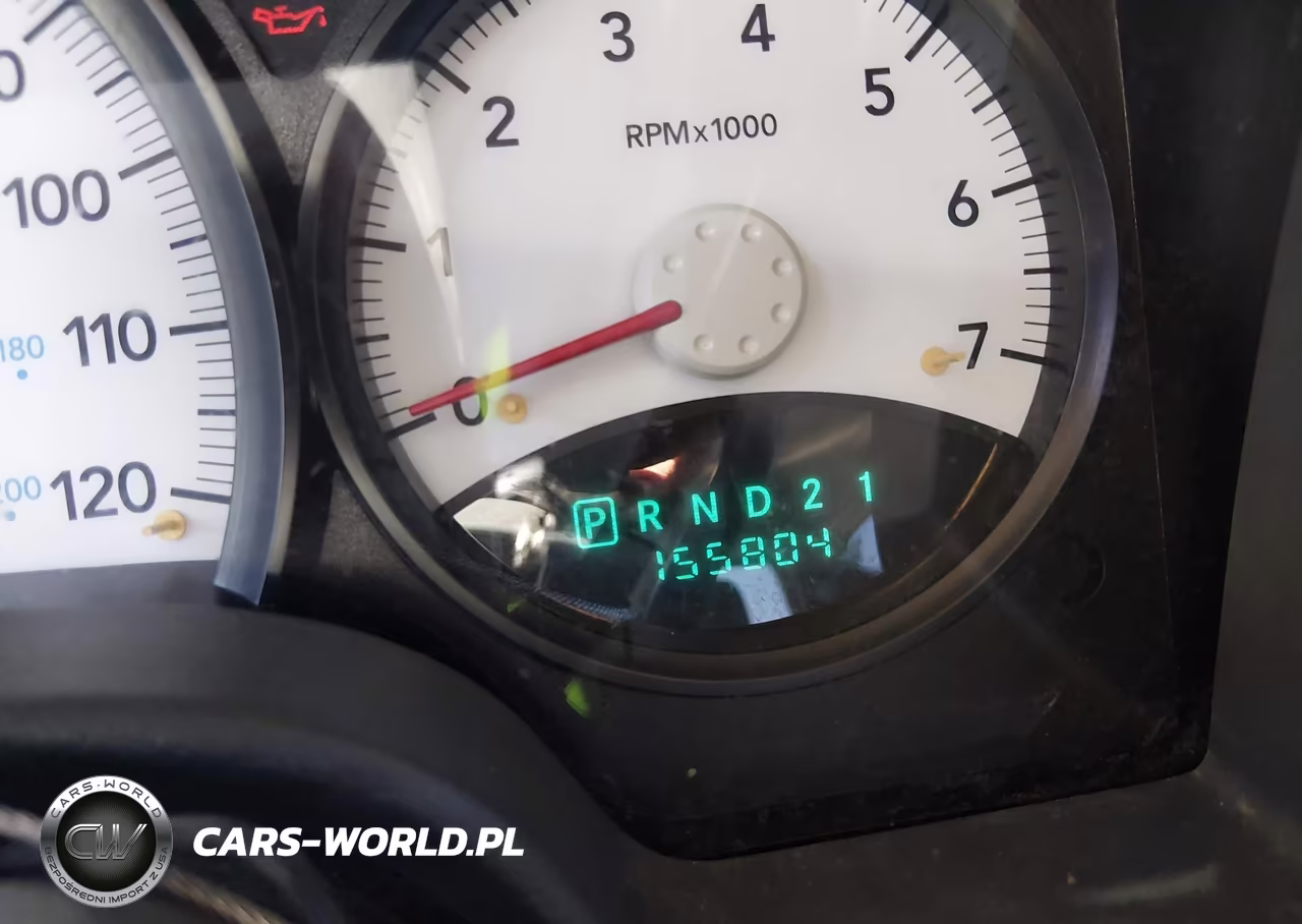 2005 Dodge Durango St VIN:1D4HB38NX5F553941 - 15