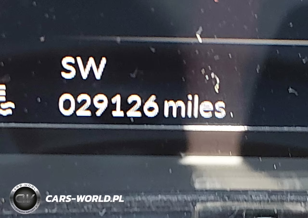 2023 Acura Tlx A-Spec Package VIN:19UUB6F51PA005389 - 14