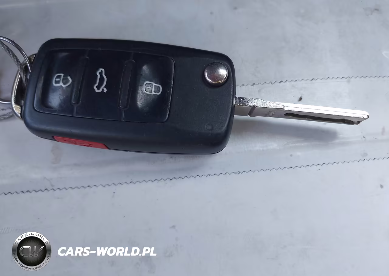 2013 Volkswagen Jetta Sportwagen 2.0L Tdi VIN:3VWPL7AJXDM642408 - 11