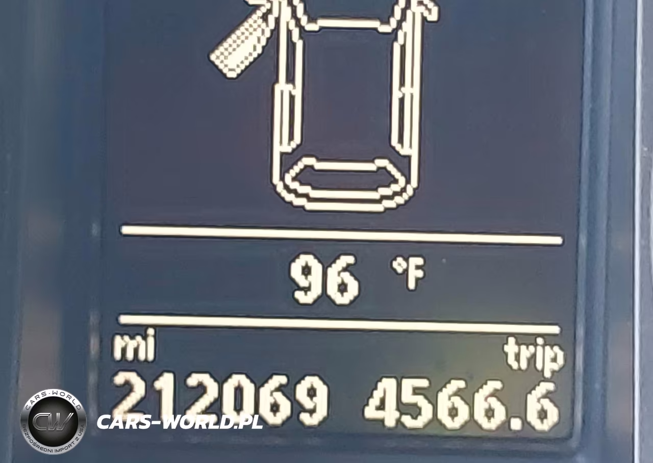 2013 Volkswagen Jetta Sportwagen 2.0L Tdi VIN:3VWPL7AJXDM642408 - 15
