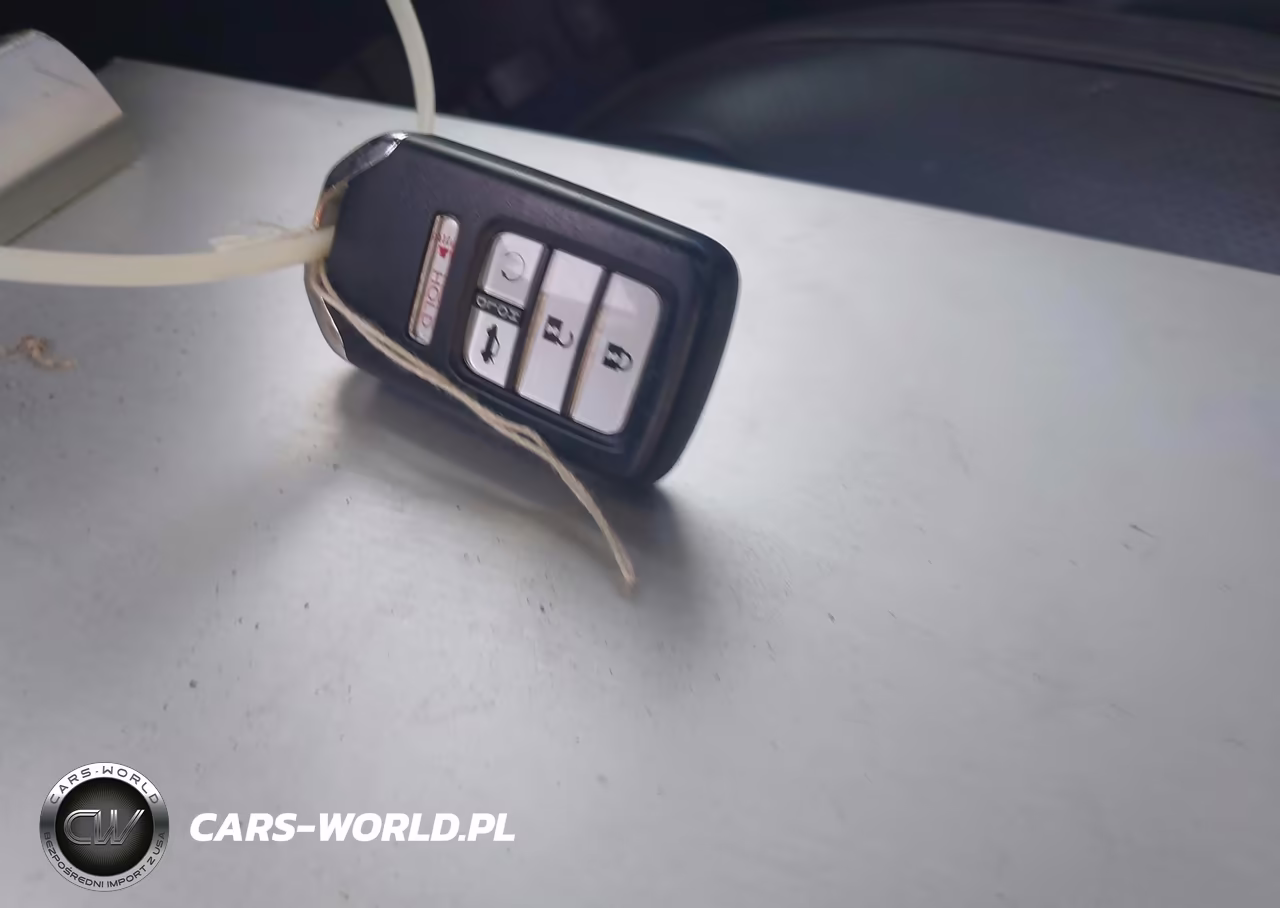 2017 Honda Civic Ex-L VIN:2HGFC1F78HH651865 - 11