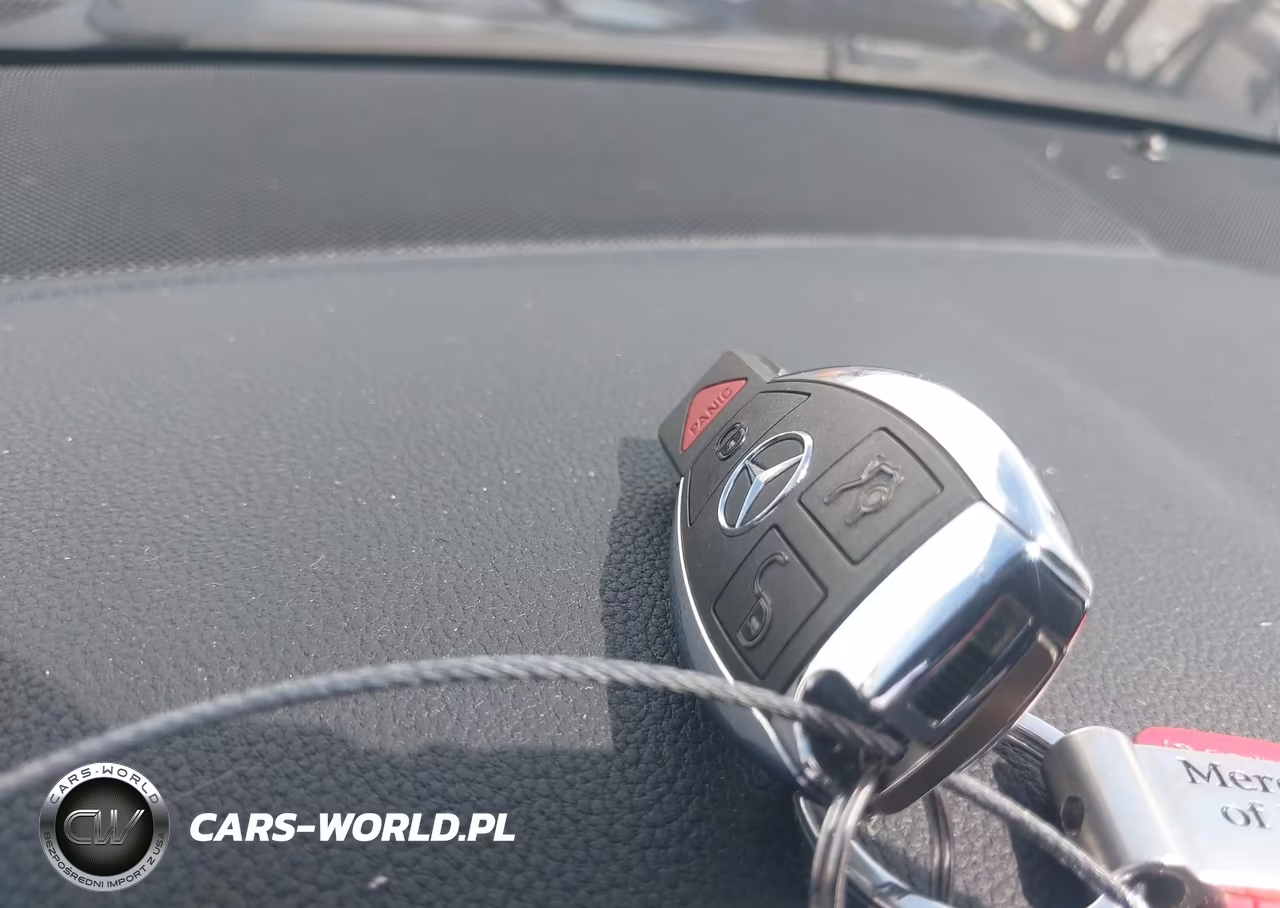 2013 Mercedes-Benz E 63 Amg VIN:WDDHH7EB1DA716457 - 11