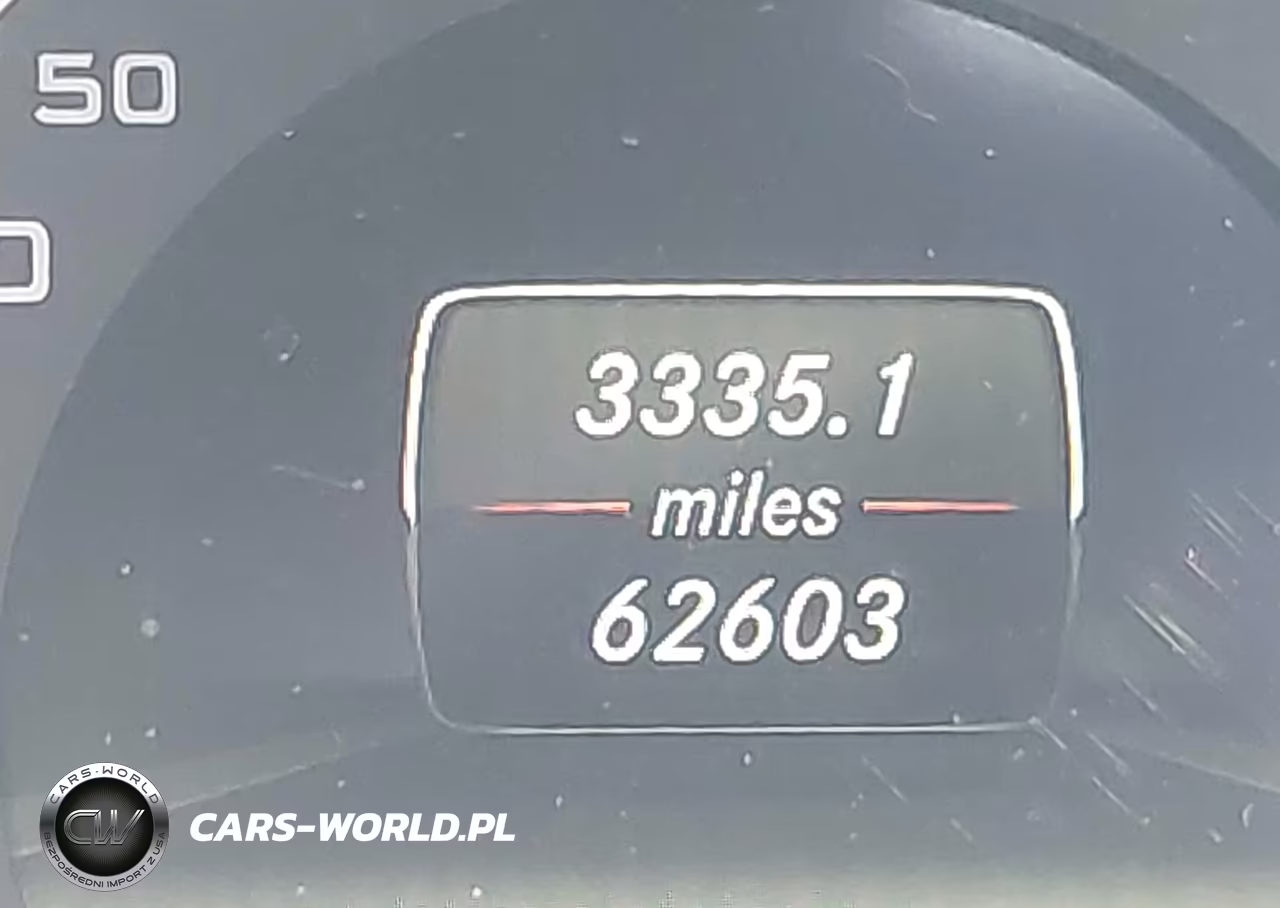 2013 Mercedes-Benz E 63 Amg VIN:WDDHH7EB1DA716457 - 15