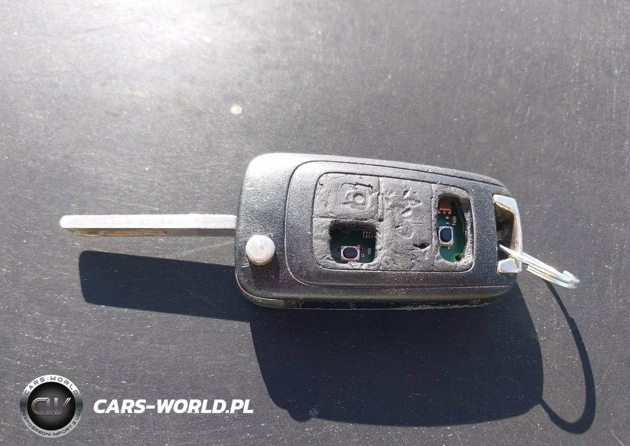 2014 Chevrolet Equinox Ls VIN:2GNALAEKXE6189709 - 11
