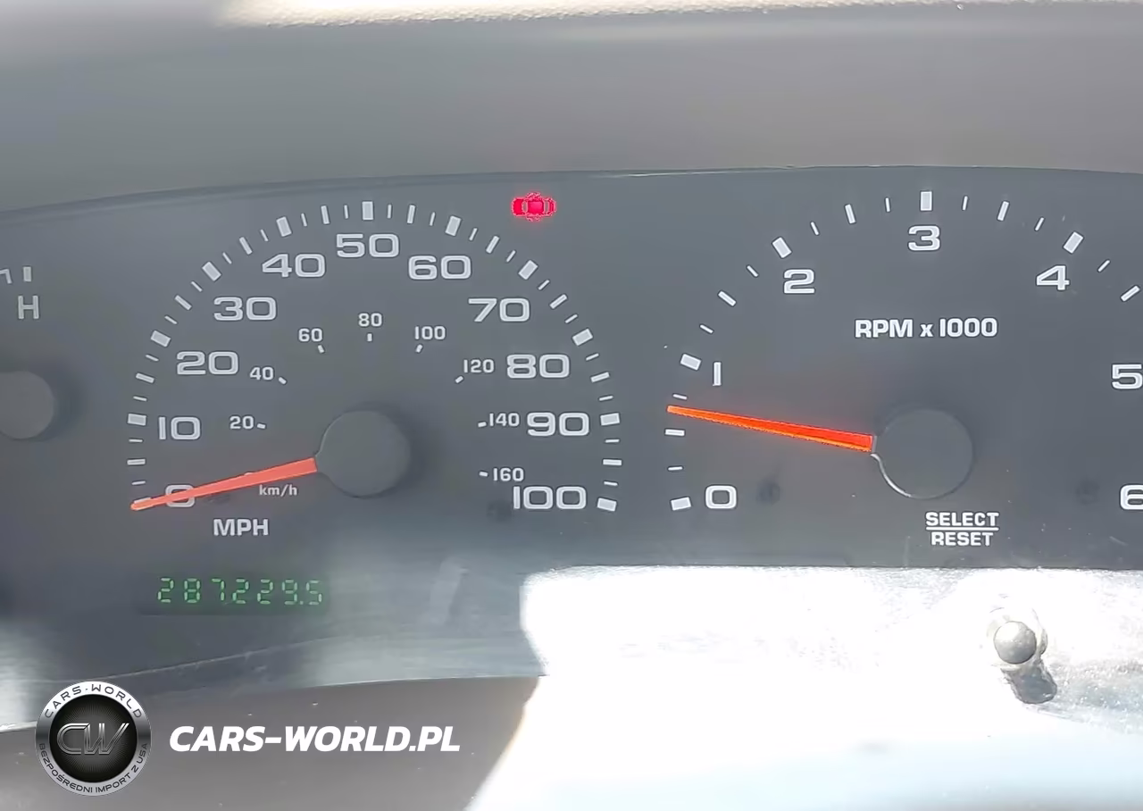 2003 Ford F-250 King Ranch-Lariat-Xl-Xlt VIN:1FTNW20LX3ED19164 - 7