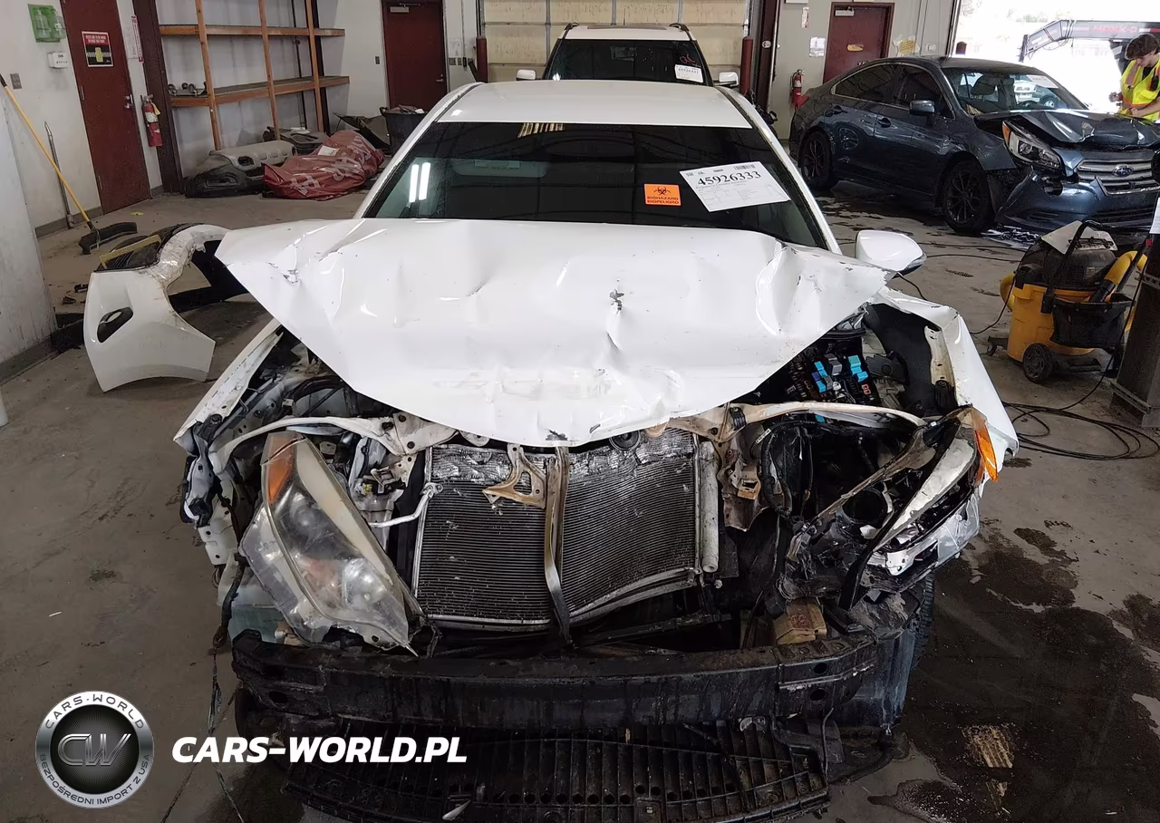 2014 Toyota Corolla S Plus VIN:5YFBURHE2EP011502 - 13