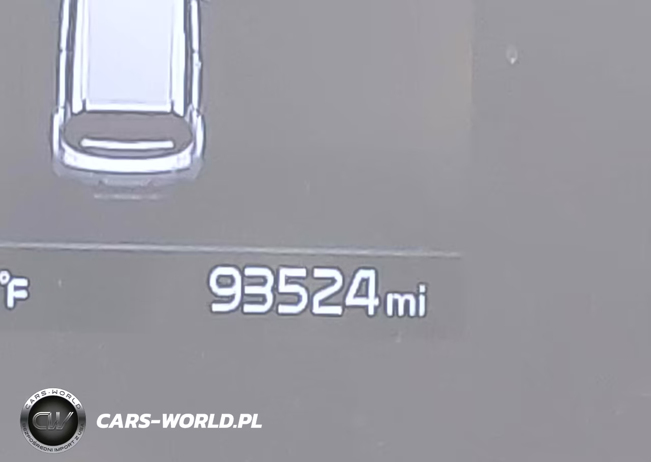 2022 Kia Soul Lx VIN:KNDJ23AU9N7833652 - 15