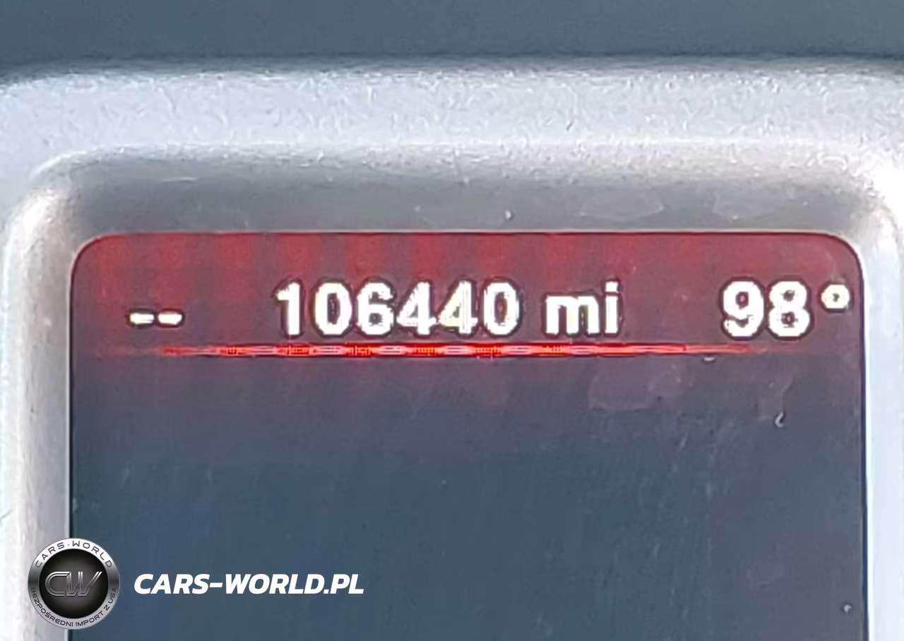2018 Dodge Journey Se VIN:3C4PDCAB6JT473877 - 14