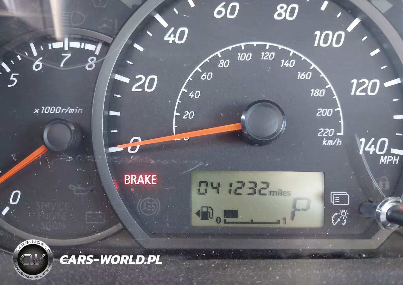 2024 Mitsubishi Mirage Es-Le VIN:ML32AUHJ2RH031259 - 16
