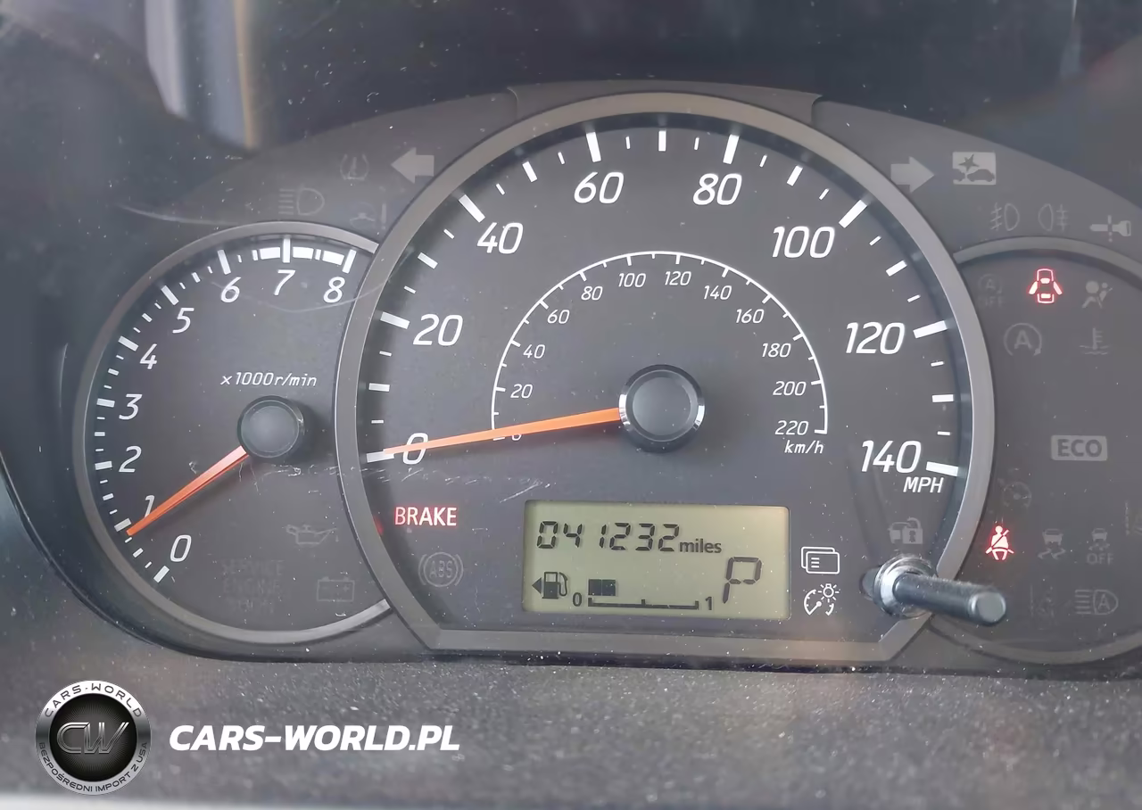 2024 Mitsubishi Mirage Es-Le VIN:ML32AUHJ2RH031259 - 7