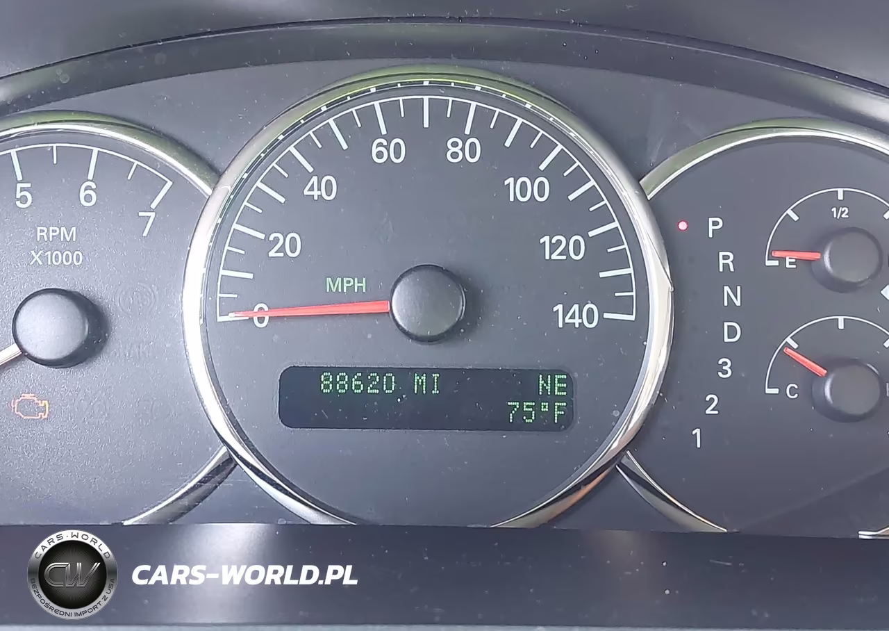 2007 Buick Lacrosse Cxs VIN:2G4WE587071106355 - 15