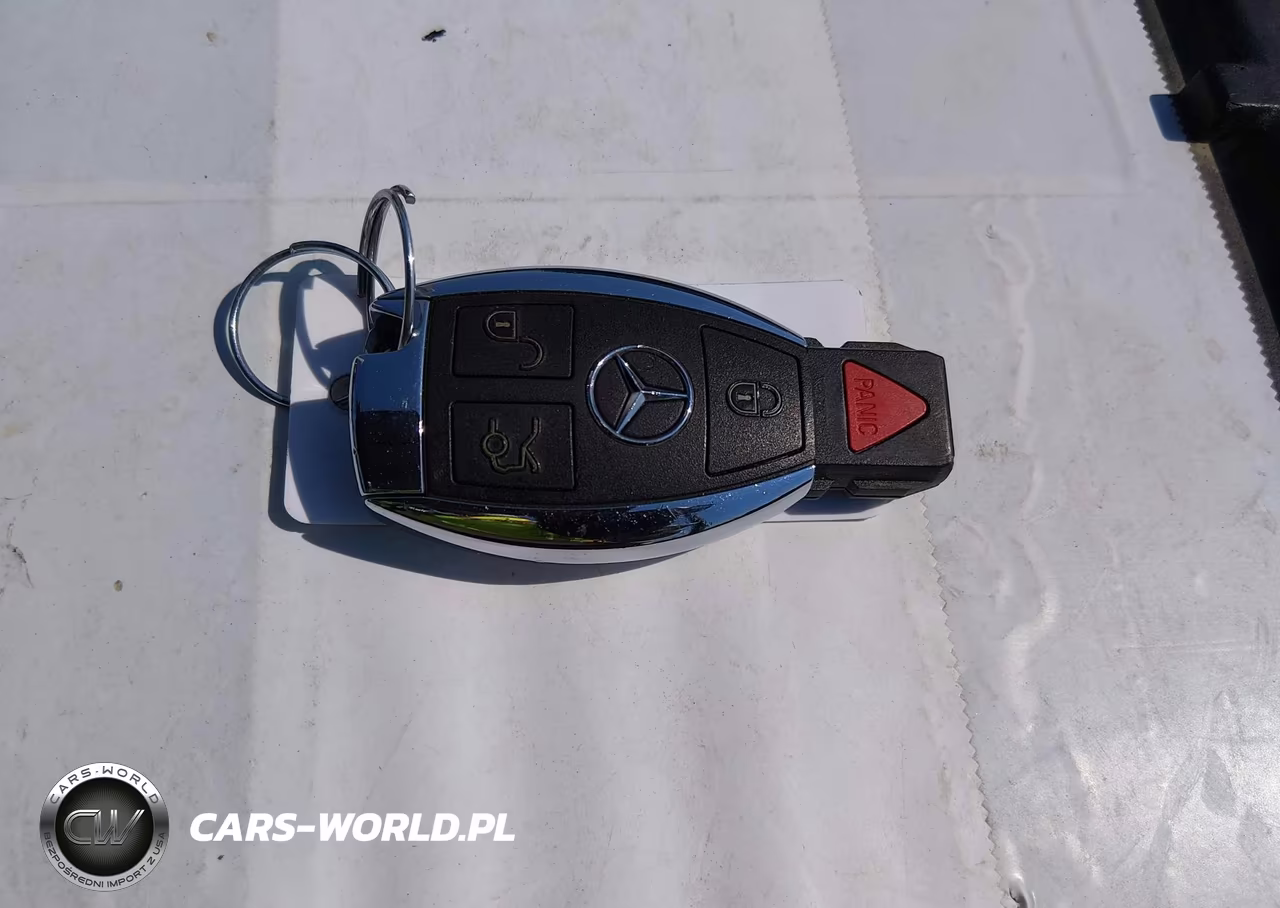 2016 Mercedes-Benz Glc 300 4Matic VIN:WDC0G4KB9GF104103 - 11