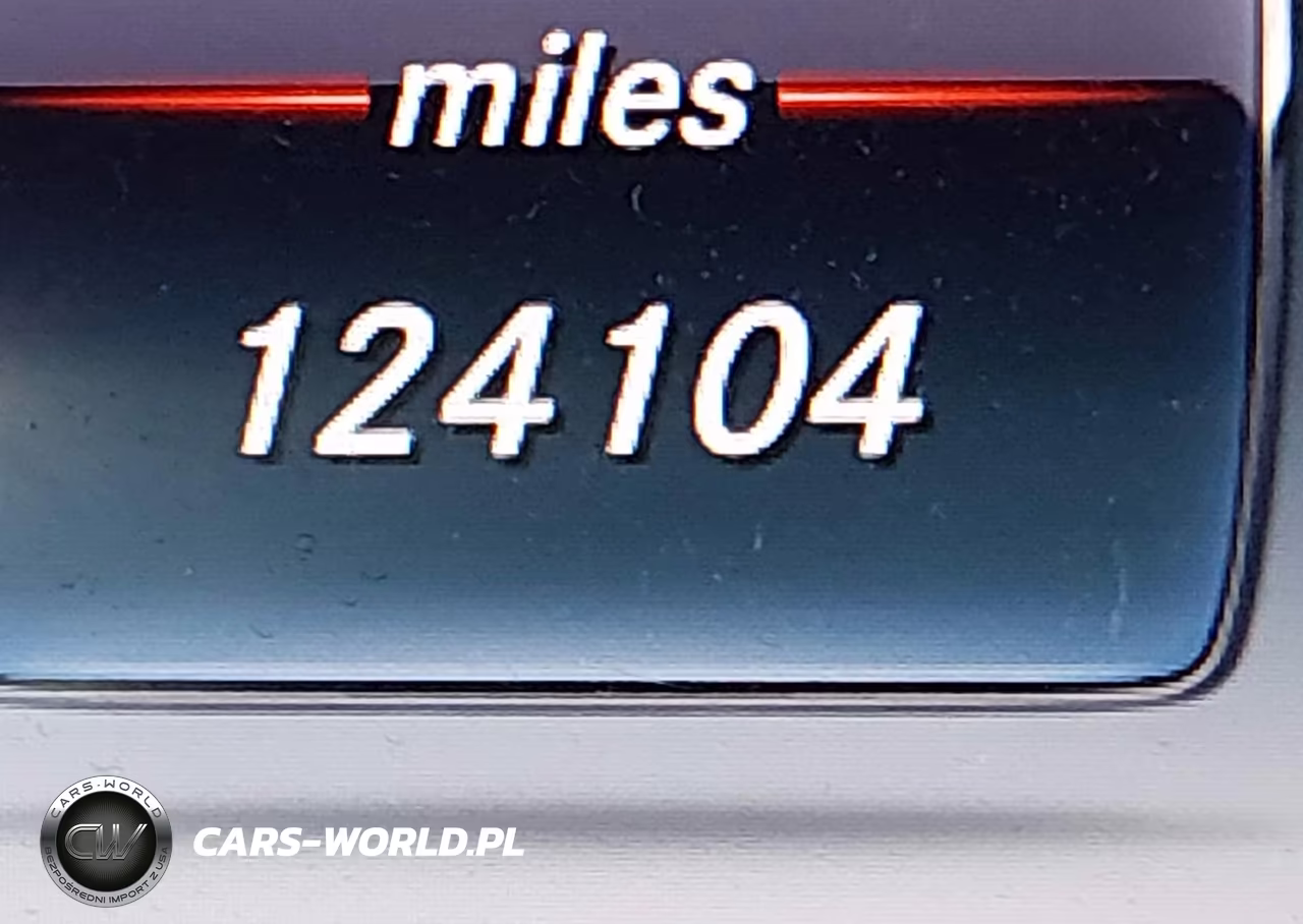 2016 Mercedes-Benz Glc 300 4Matic VIN:WDC0G4KB9GF104103 - 16