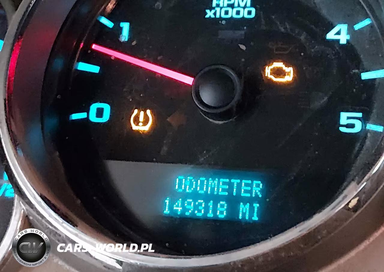 2008 Chevrolet Silverado 2500Hd Work Truck VIN:1GCHK23688F217426 - 15