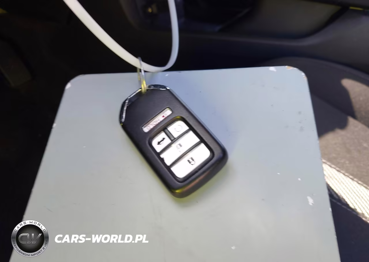 2016 Honda Civic Ex-T VIN:2HGFC1F35GH644822 - 11