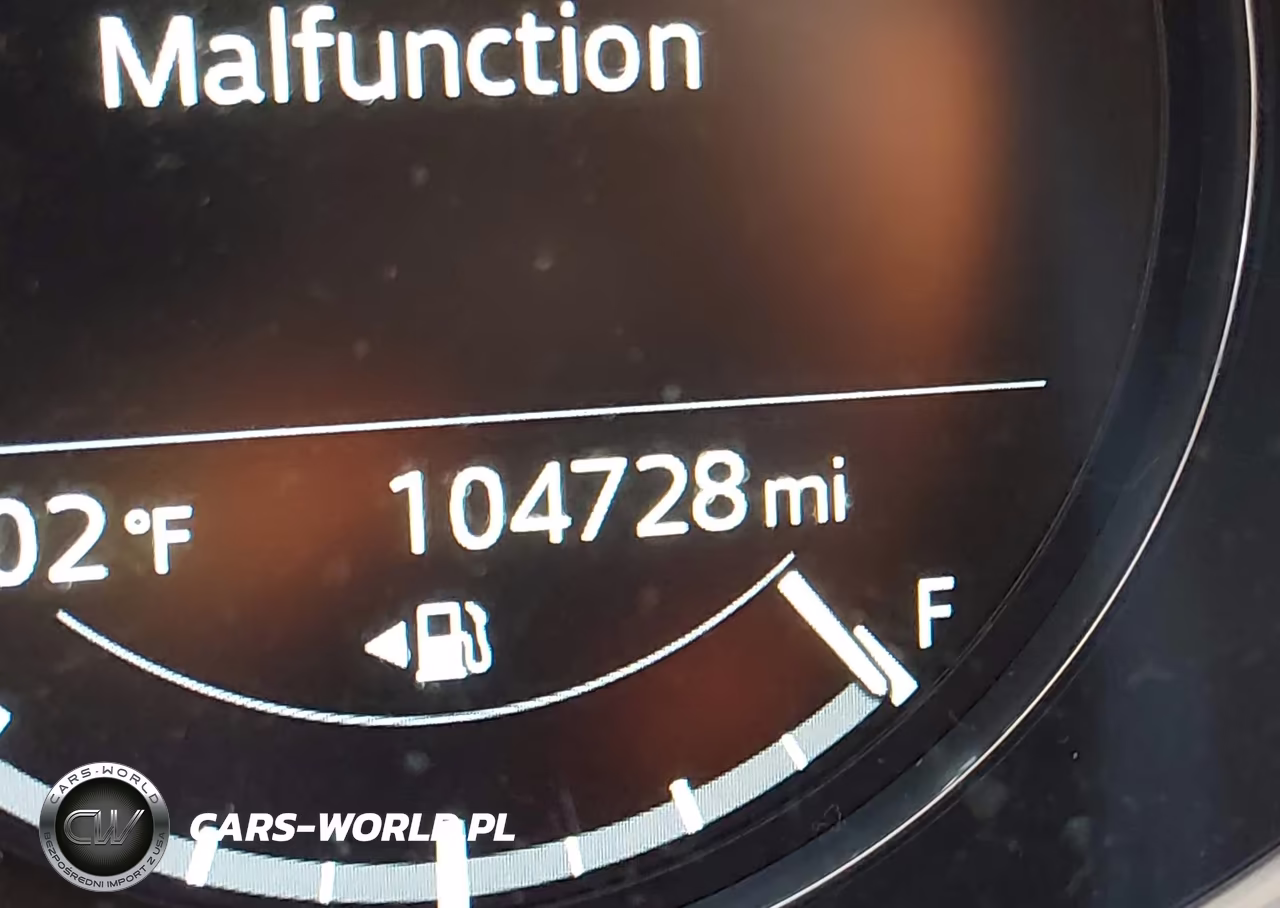 2020 Mazda Cx-5 Touring VIN:JM3KFACM8L0860056 - 15