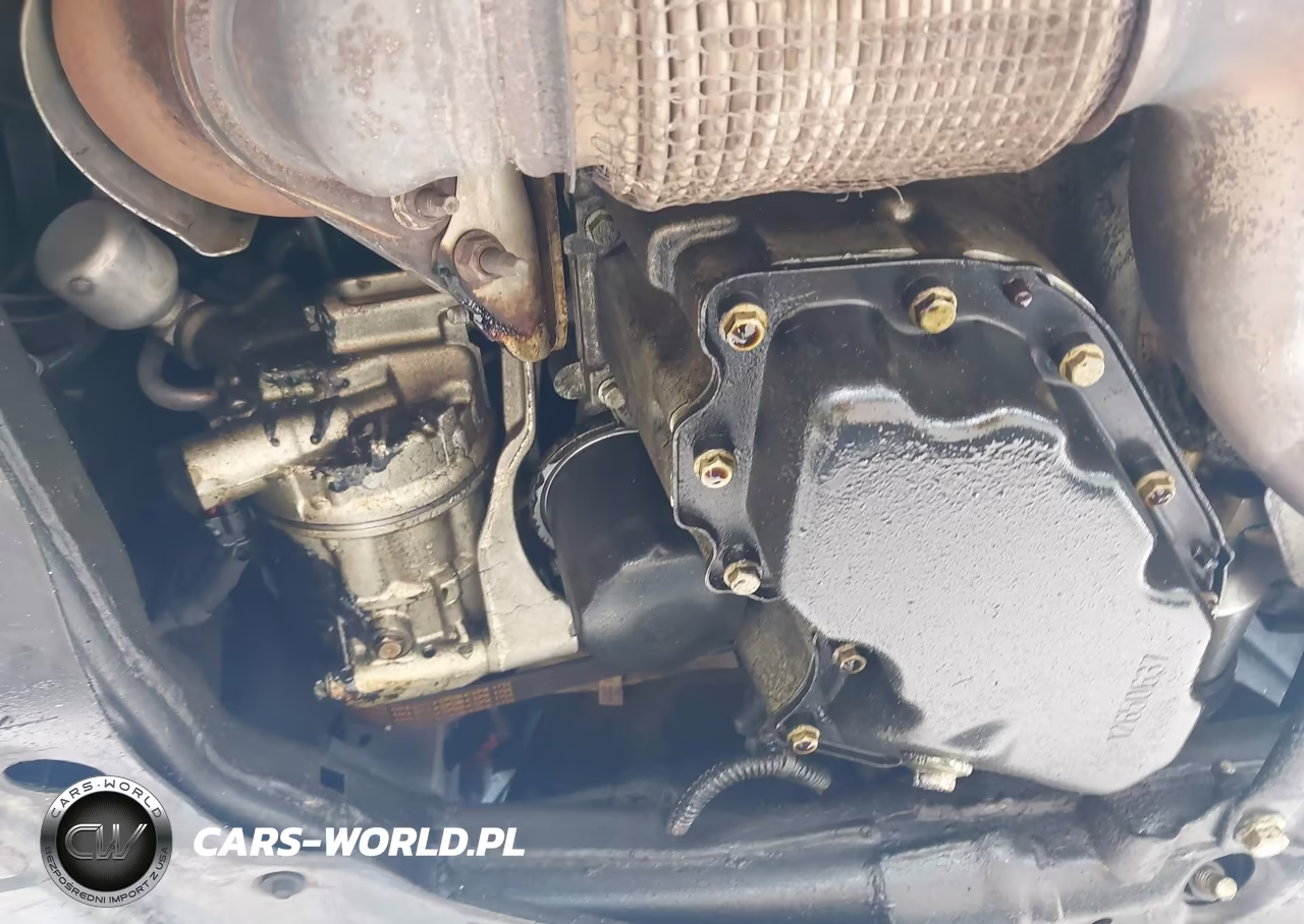 2020 Chevrolet Equinox Awd 2Fl VIN:3GNAXTEV4LL326307 - 18