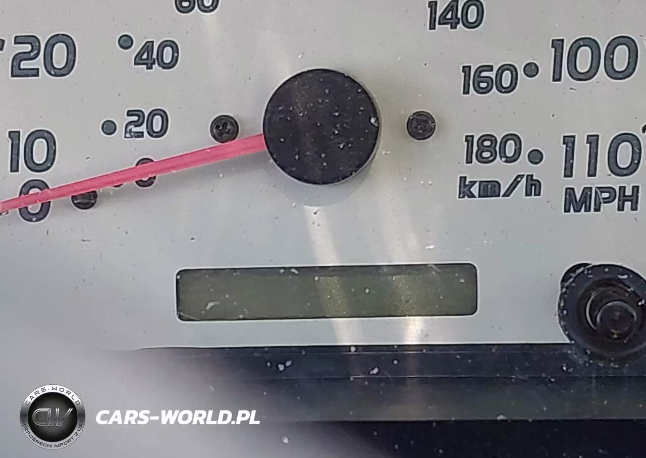 2004 Toyota Tacoma VIN:5TEVL52N74Z450446 - 16