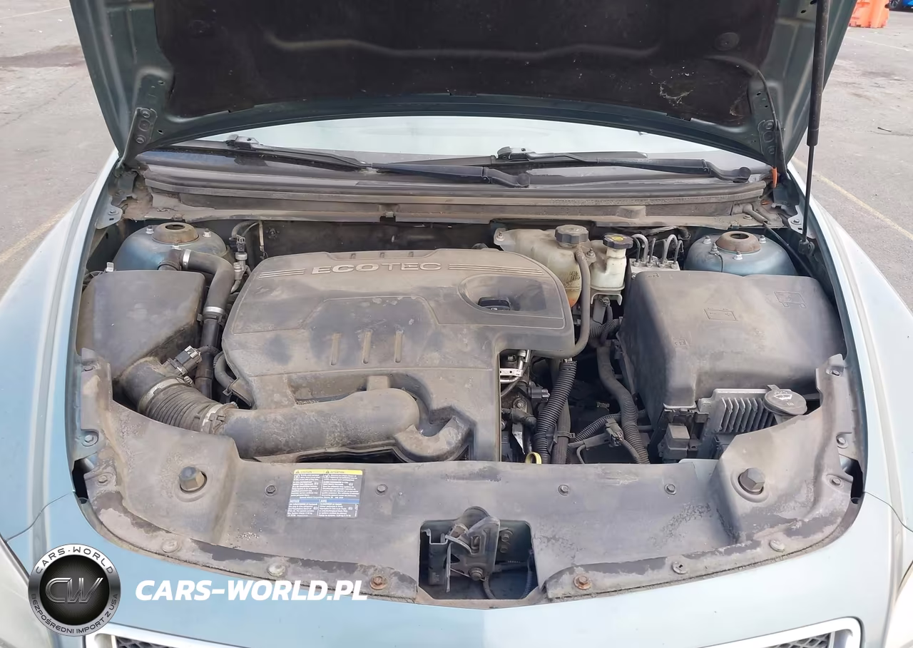 2009 Chevrolet Malibu Ls VIN:1G1ZG57B09F175701 - 10