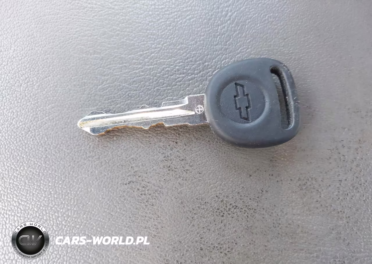 2009 Chevrolet Malibu Ls VIN:1G1ZG57B09F175701 - 11