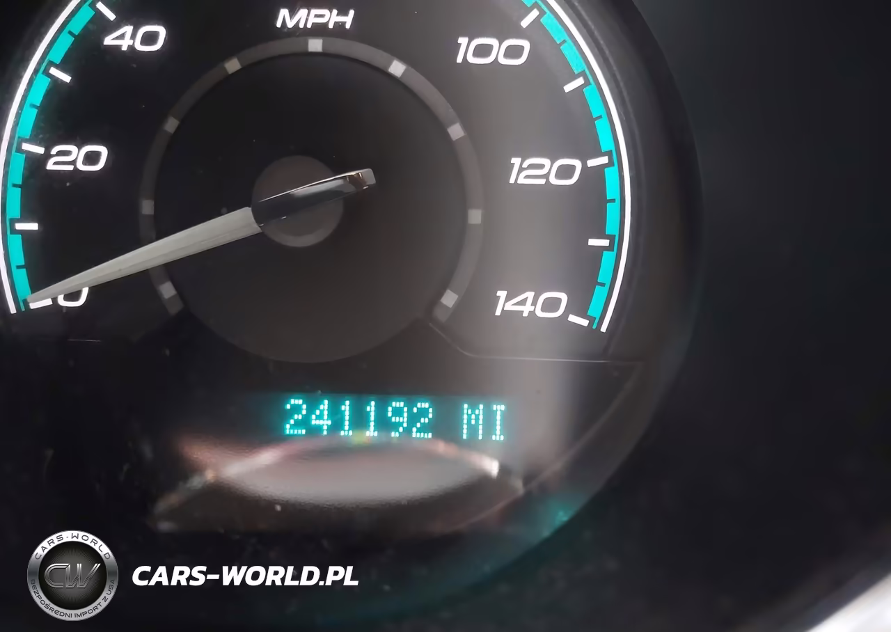 2009 Chevrolet Malibu Ls VIN:1G1ZG57B09F175701 - 12