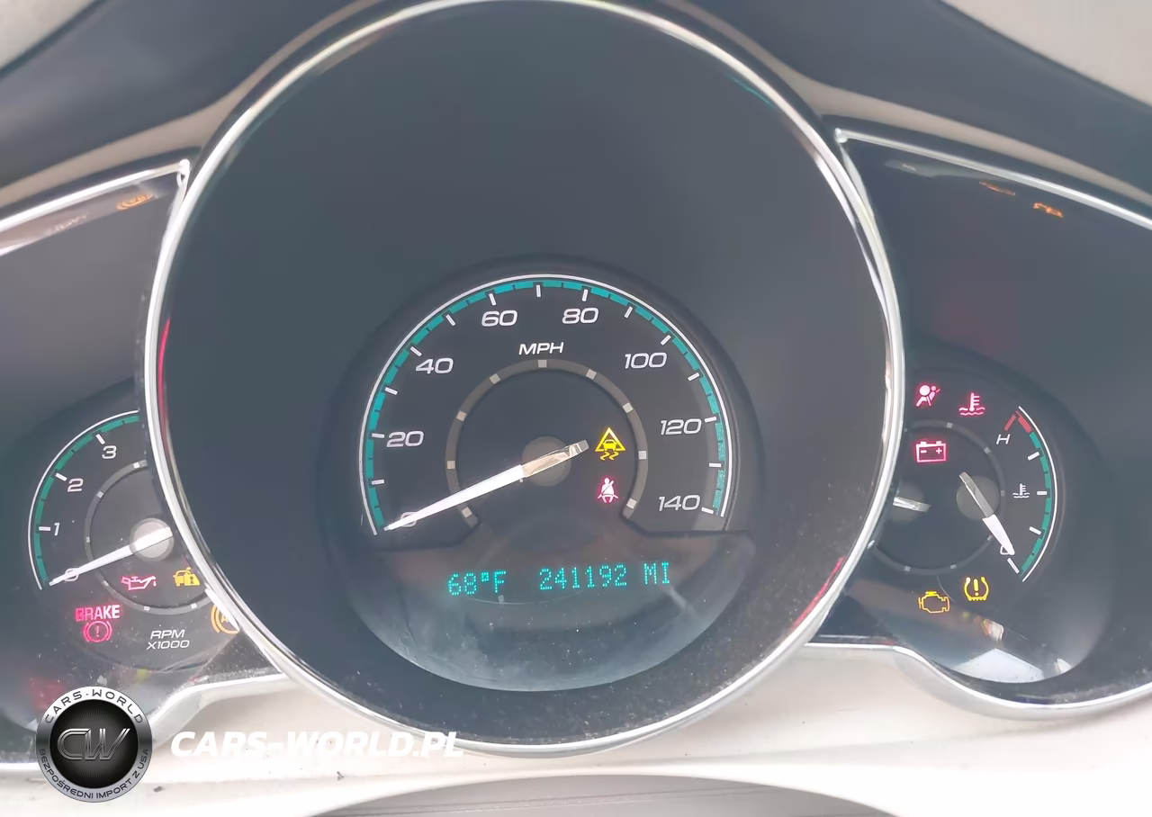 2009 Chevrolet Malibu Ls VIN:1G1ZG57B09F175701 - 7