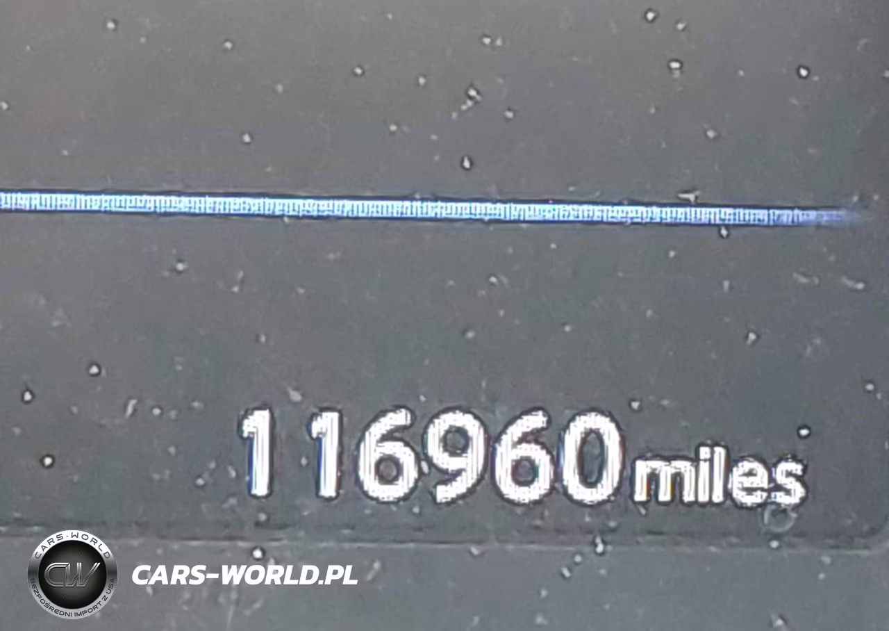 2019 Nissan Rogue Sport Sv VIN:JN1BJ1CP7KW240086 - 15