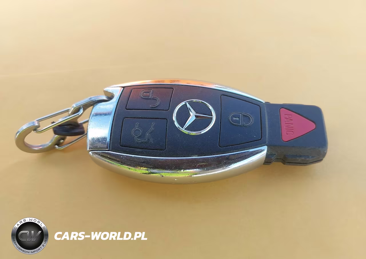 2015 Mercedes-Benz Gla 250 VIN:WDCTG4EB3FJ116395 - 11