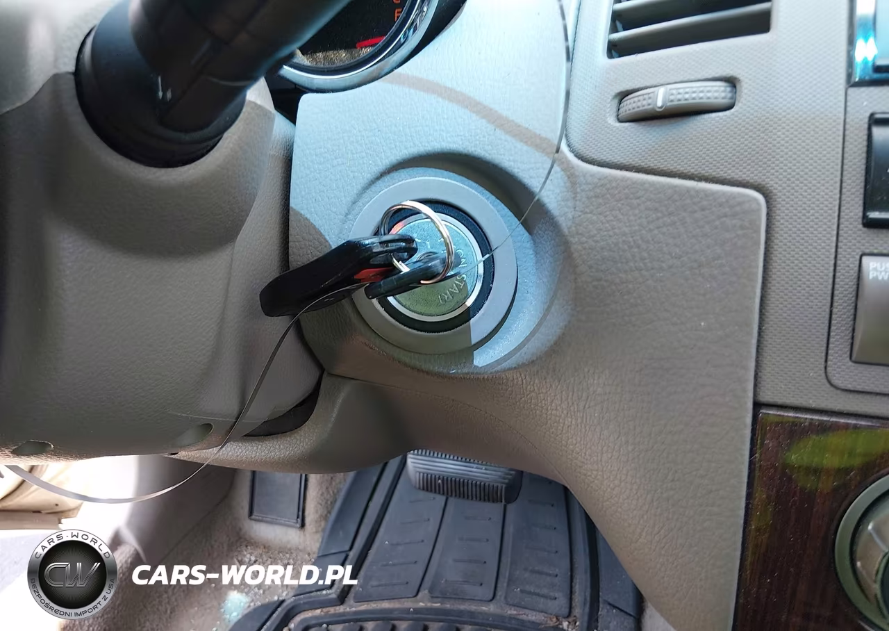 2006 Nissan Altima 2.5 S VIN:1N4AL11DX6C227132 - 11