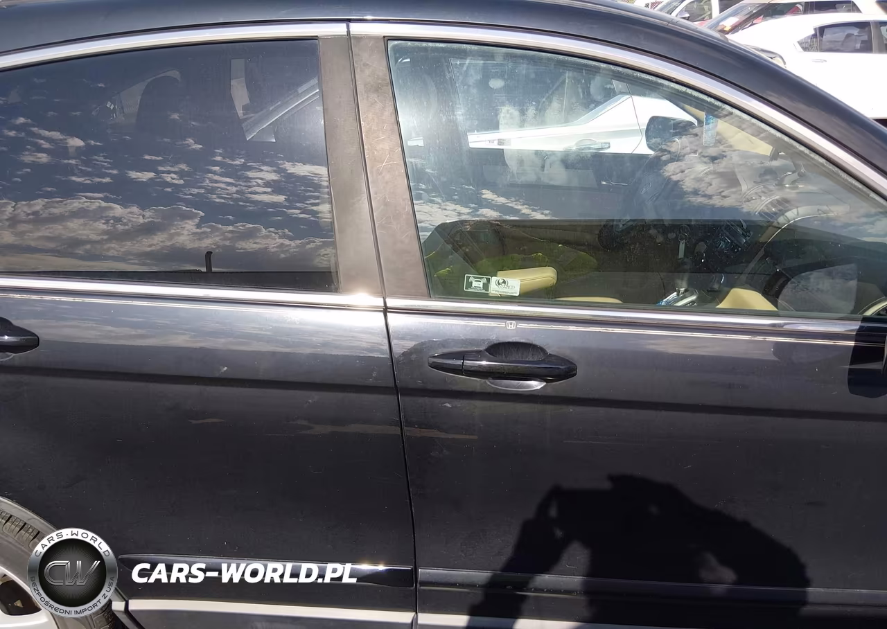 2011 Honda Cr-V Ex-L VIN:5J6RE4H77BL025538 - 13