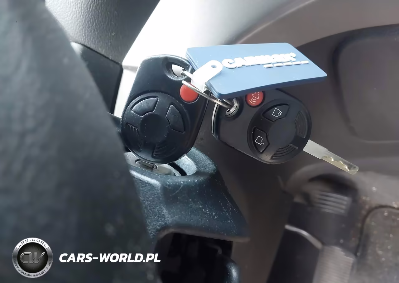 2013 Ford Escape Se VIN:1FMCU0GX7DUB38679 - 11