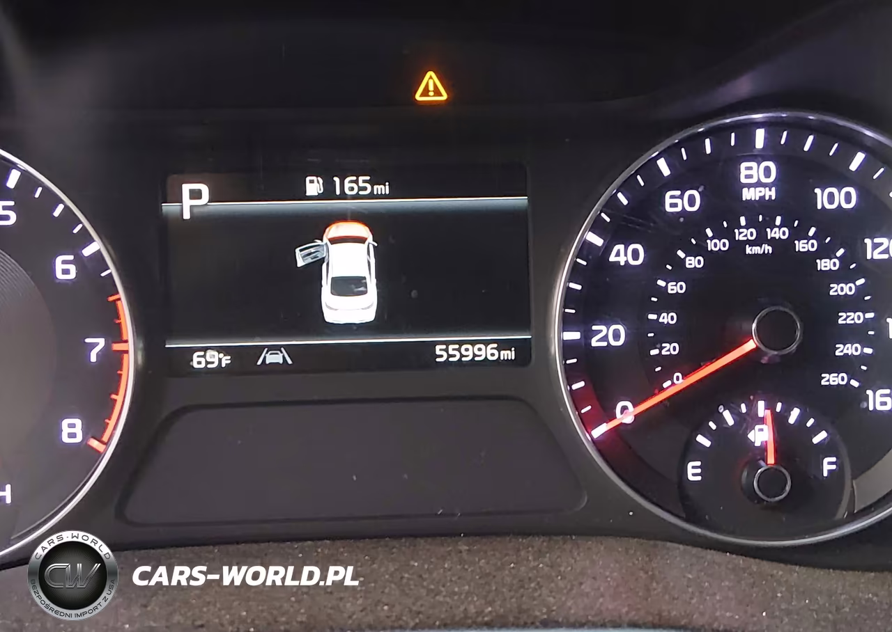 2022 Kia Forte Lxs VIN:3KPF24AD4NE497307 - 15