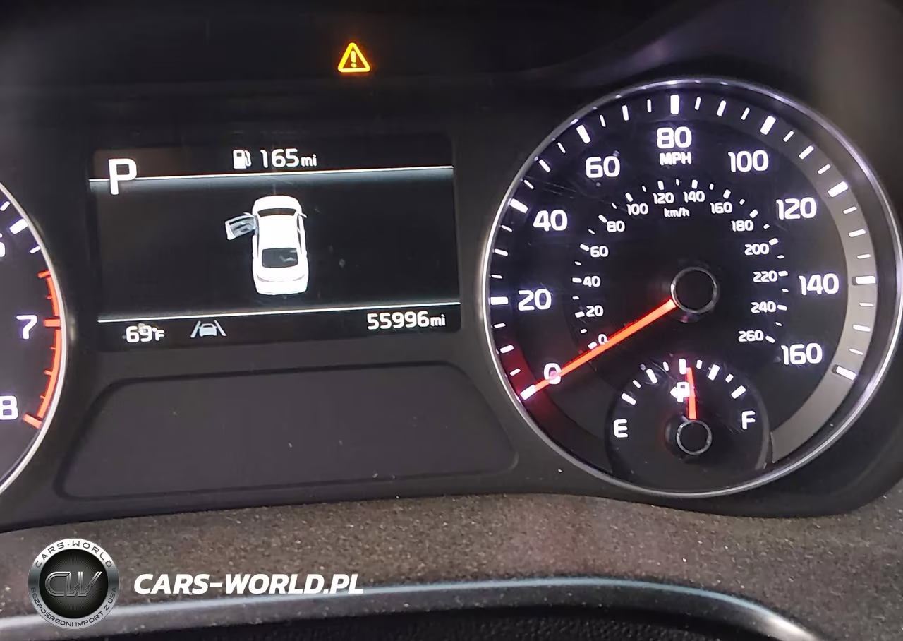 2022 Kia Forte Lxs VIN:3KPF24AD4NE497307 - 7